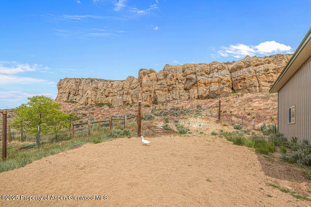 289 Lewis Lane Craig CO 81625