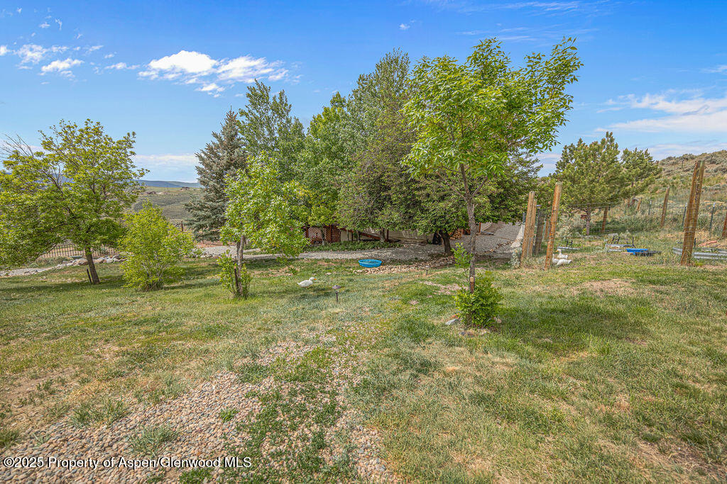 289 Lewis Lane Craig CO 81625