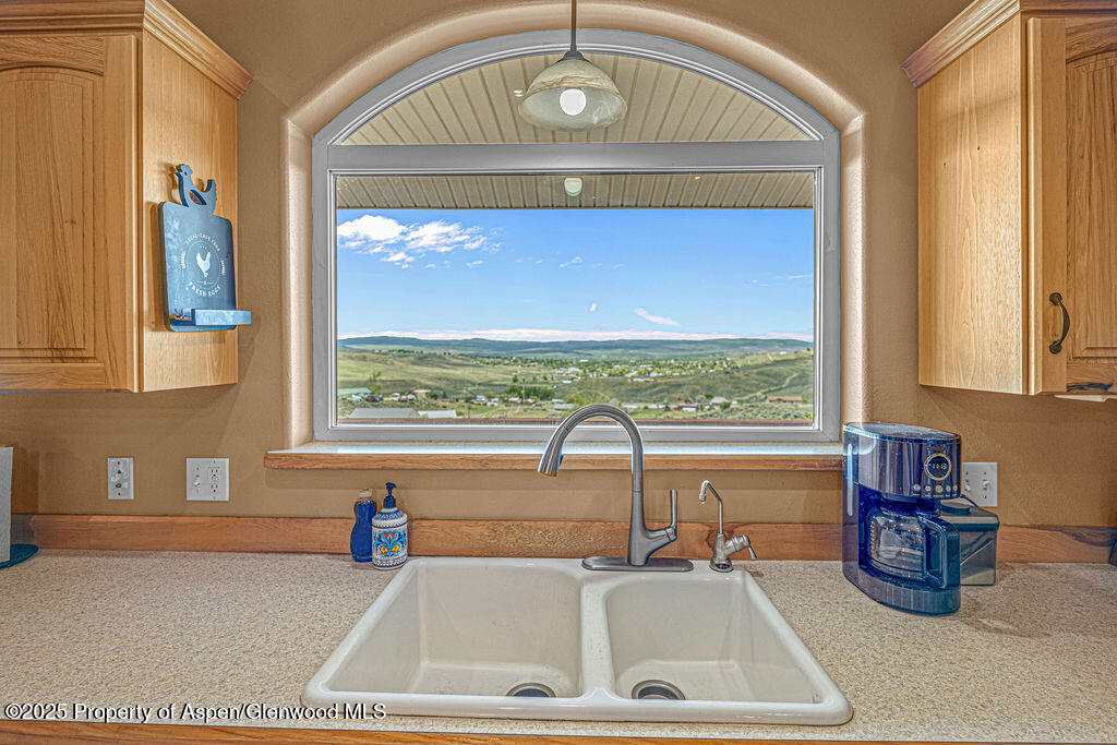 289 Lewis Lane Craig CO 81625