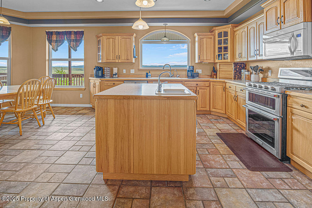 289 Lewis Lane Craig CO 81625