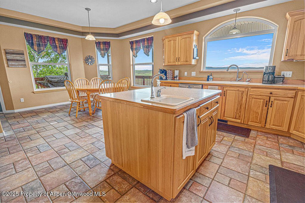 289 Lewis Lane Craig CO 81625