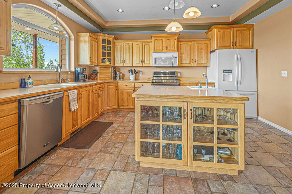 289 Lewis Lane Craig CO 81625