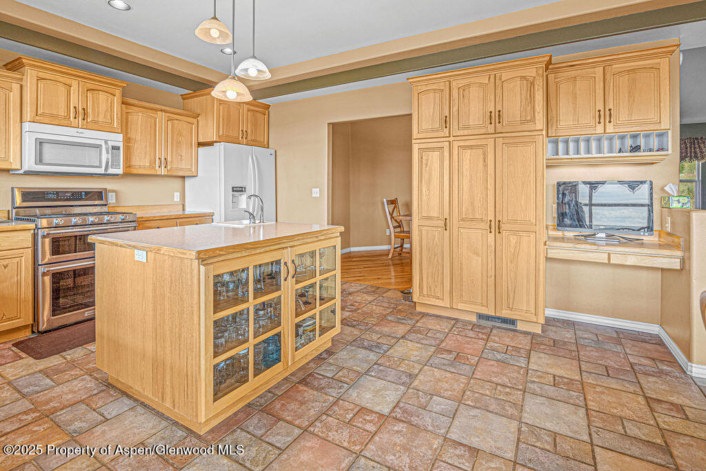 289 Lewis Lane Craig CO 81625