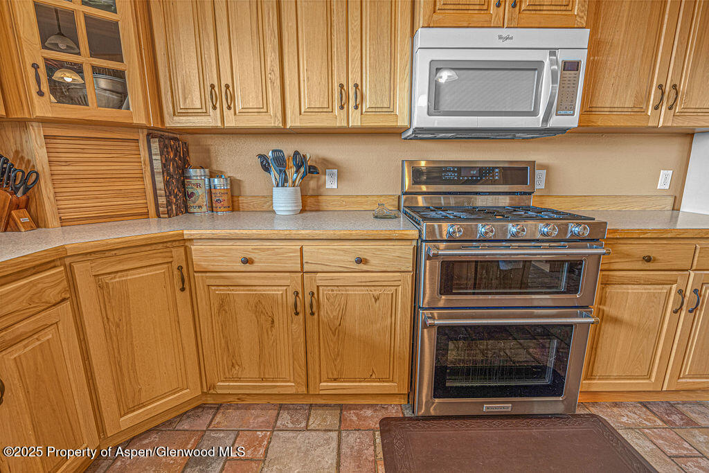 289 Lewis Lane Craig CO 81625