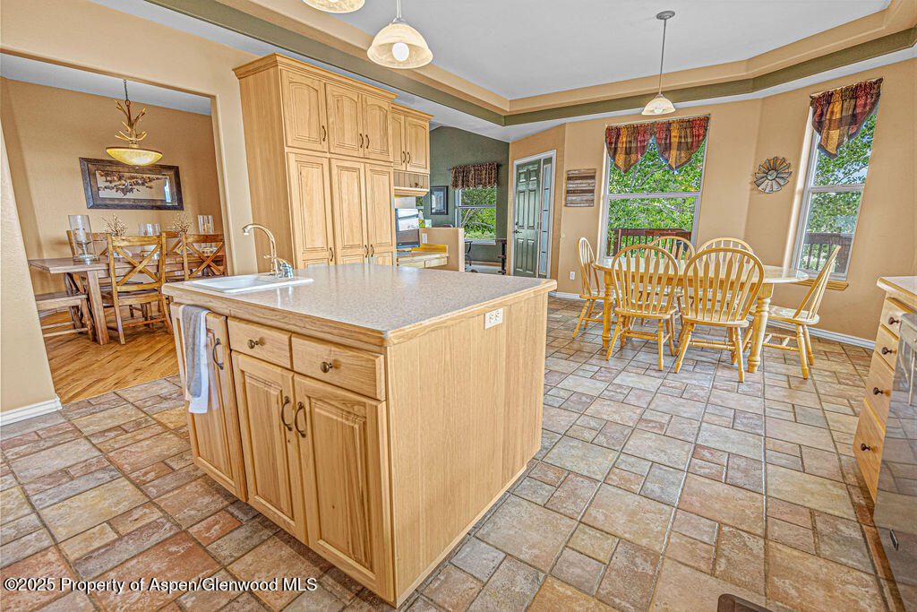 289 Lewis Lane Craig CO 81625