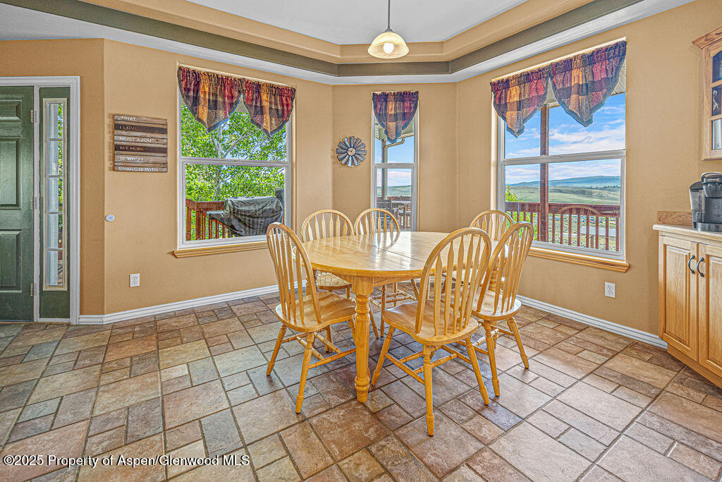 289 Lewis Lane Craig CO 81625