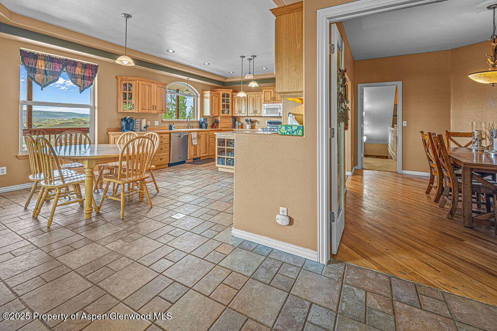 289 Lewis Lane Craig CO 81625