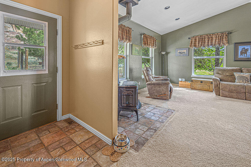 289 Lewis Lane Craig CO 81625