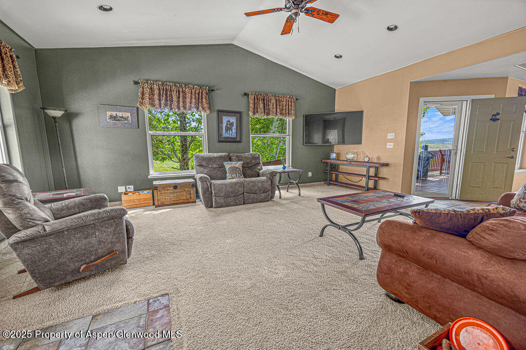 289 Lewis Lane Craig CO 81625