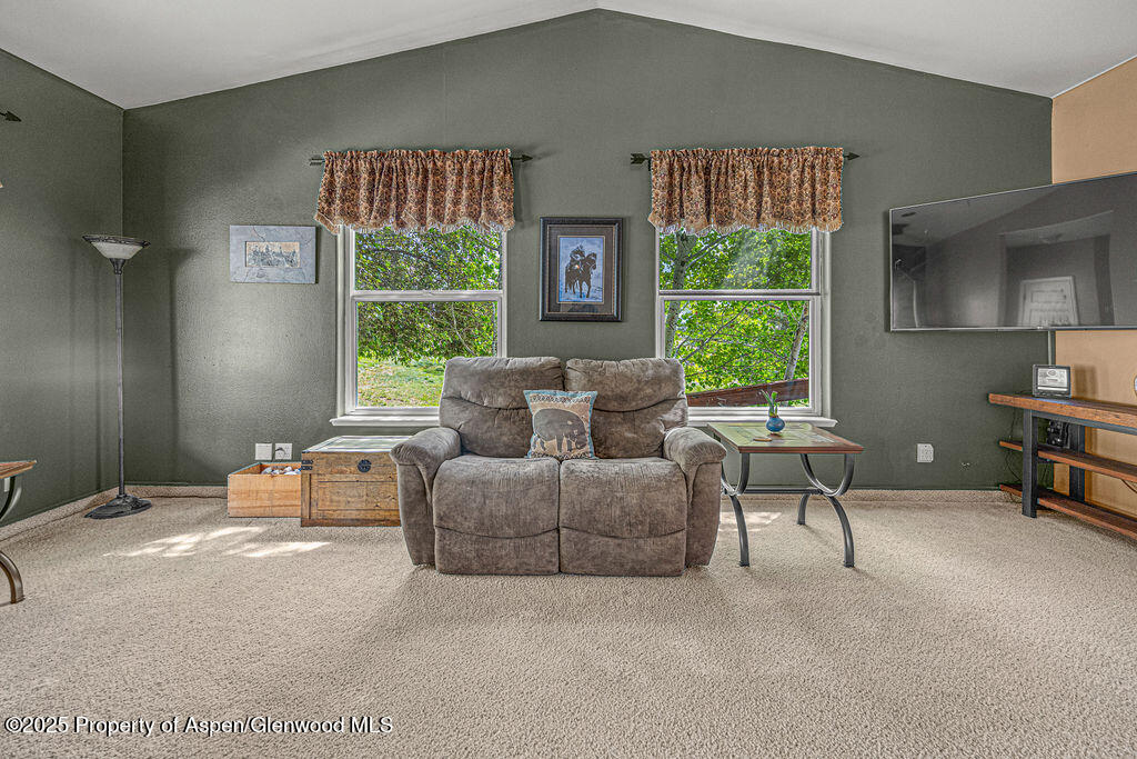 289 Lewis Lane Craig CO 81625