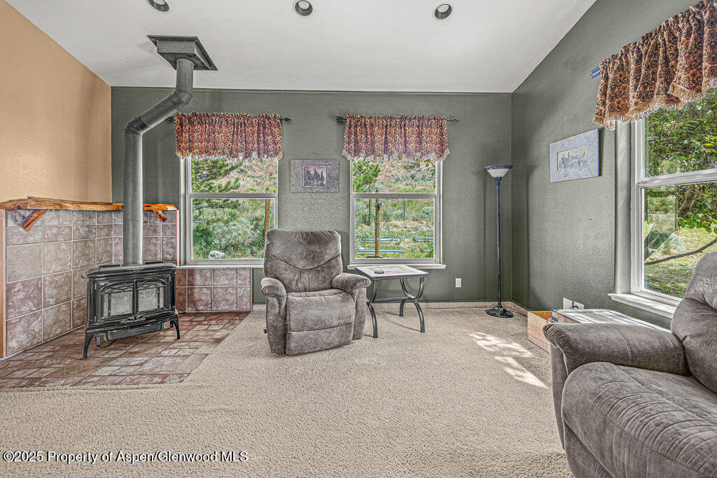 289 Lewis Lane Craig CO 81625