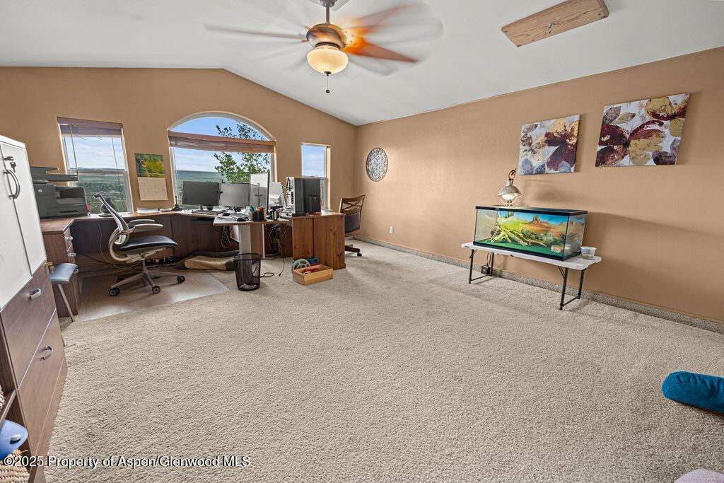 289 Lewis Lane Craig CO 81625