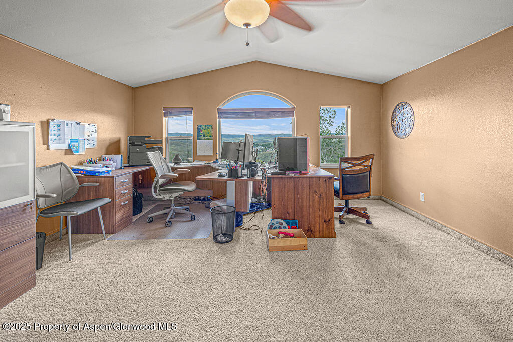 289 Lewis Lane Craig CO 81625