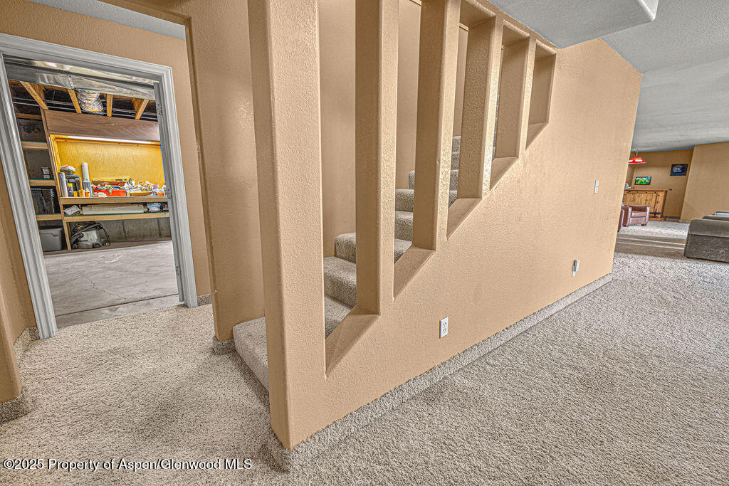 289 Lewis Lane Craig CO 81625