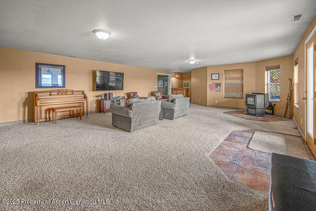 289 Lewis Lane Craig CO 81625