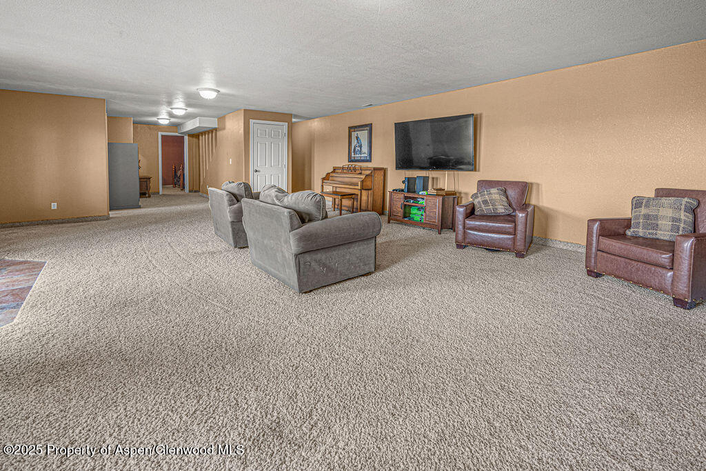 289 Lewis Lane Craig CO 81625