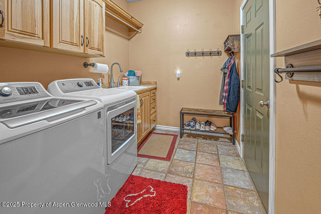 289 Lewis Lane Craig CO 81625