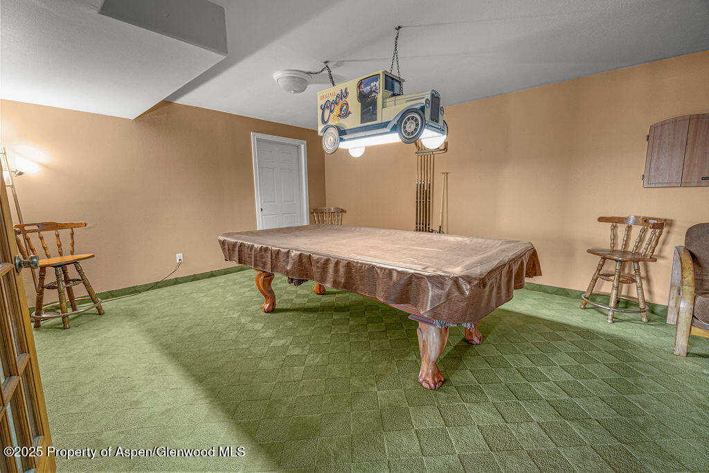 289 Lewis Lane Craig CO 81625