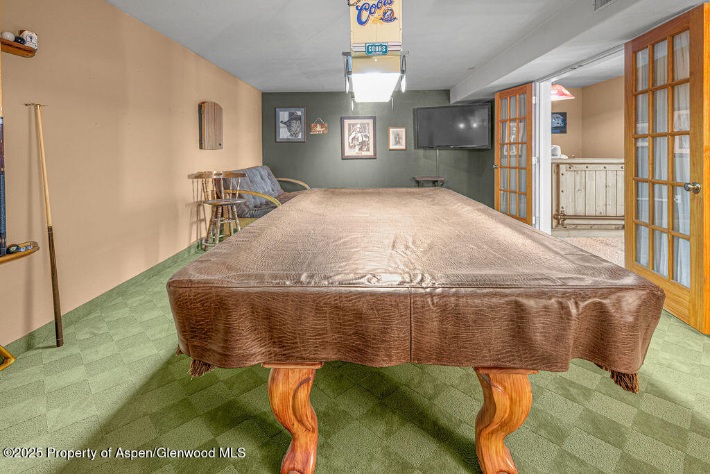 289 Lewis Lane Craig CO 81625