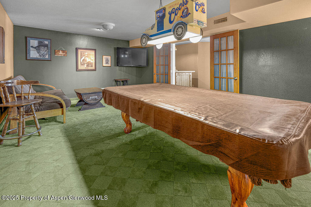 289 Lewis Lane Craig CO 81625