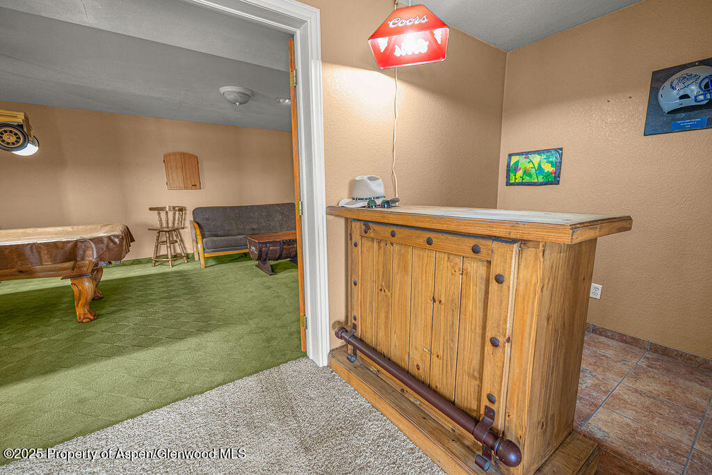 289 Lewis Lane Craig CO 81625