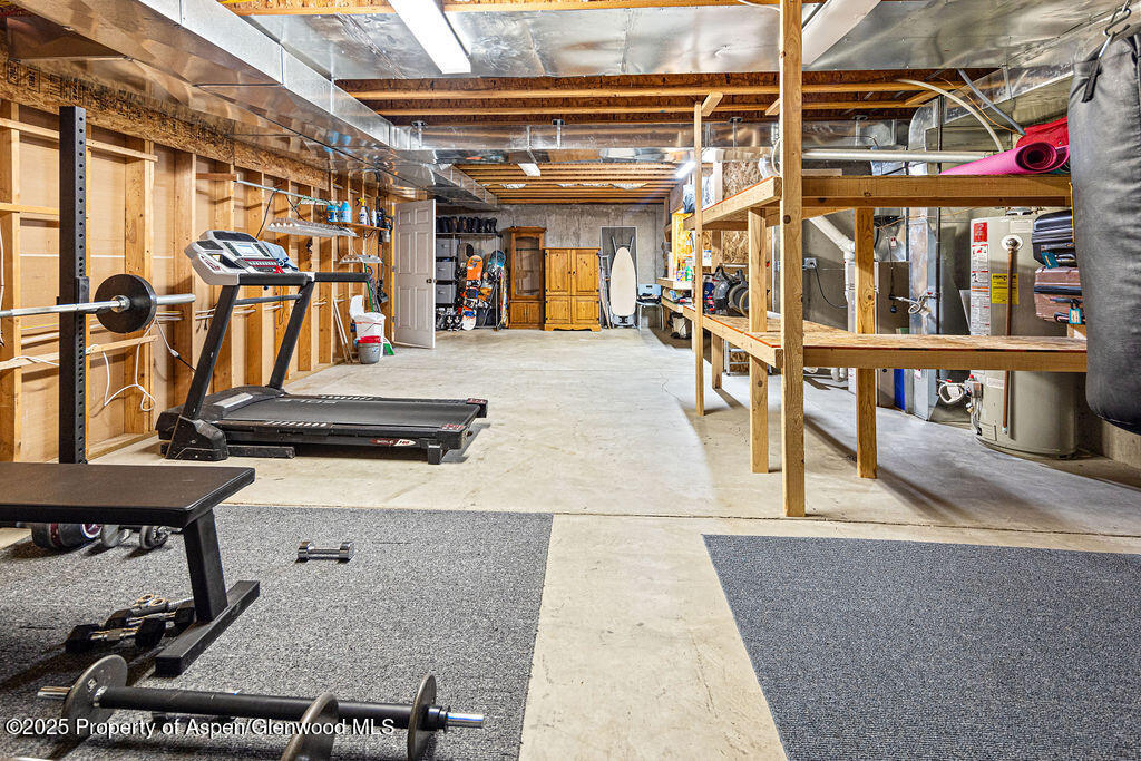 289 Lewis Lane Craig CO 81625