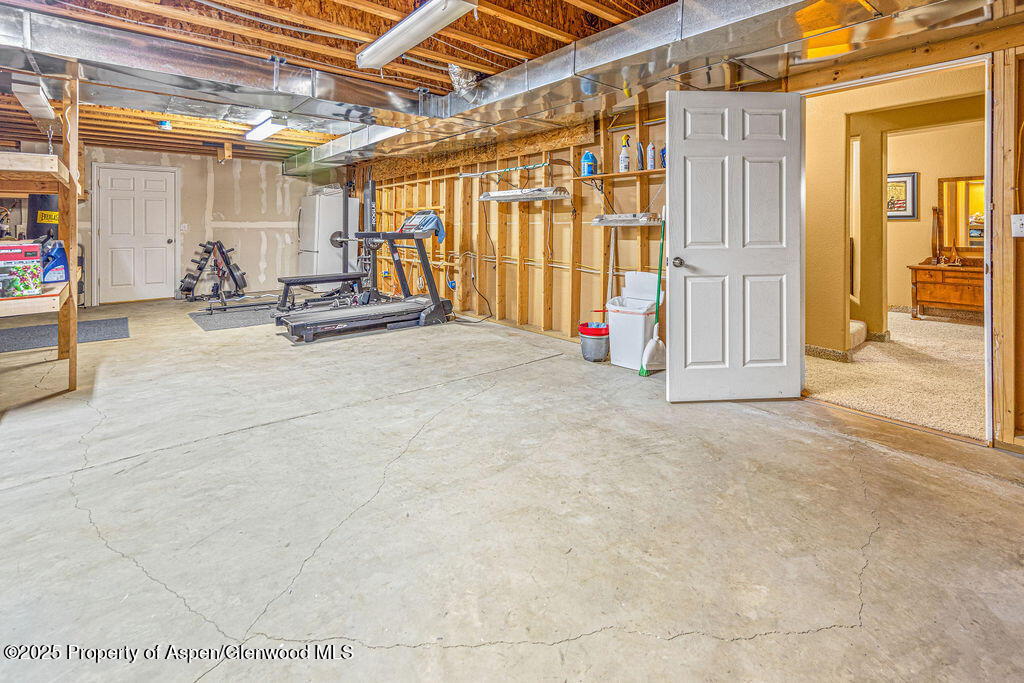 289 Lewis Lane Craig CO 81625