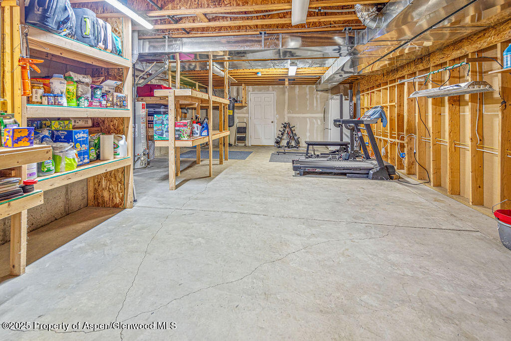 289 Lewis Lane Craig CO 81625