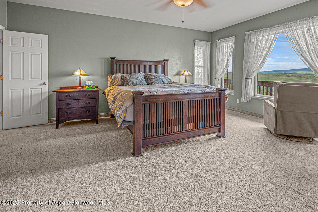 289 Lewis Lane Craig CO 81625