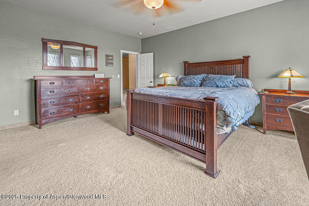 289 Lewis Lane Craig CO 81625