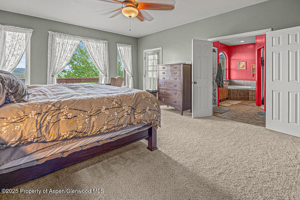 289 Lewis Lane Craig CO 81625