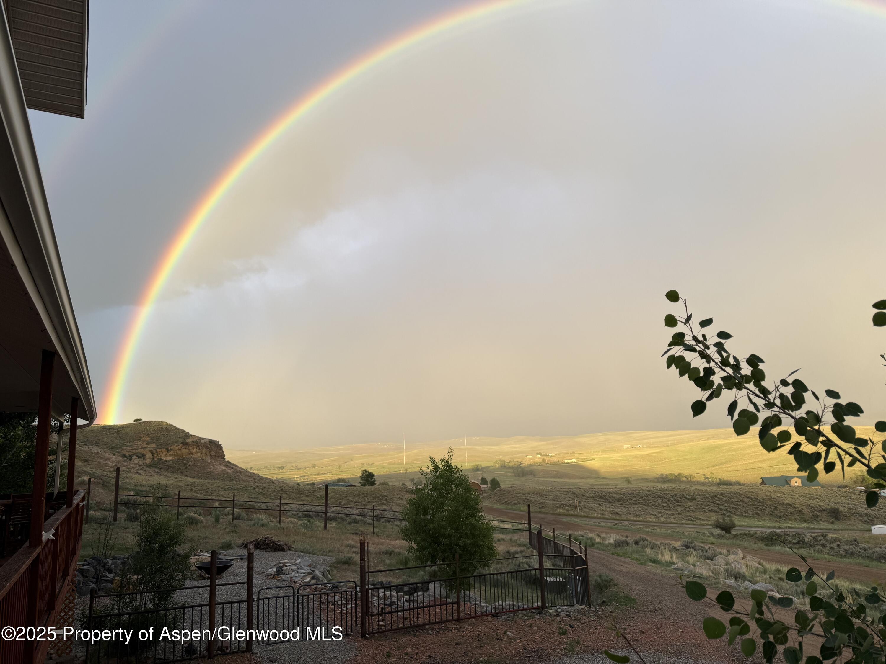 289 Lewis Lane Craig CO 81625