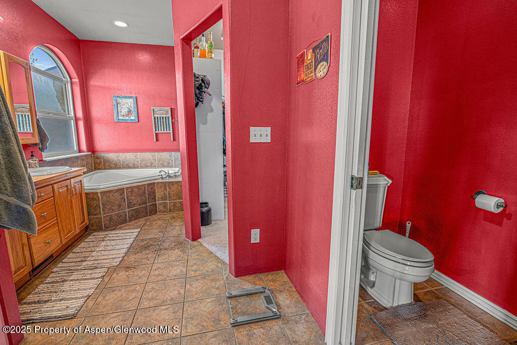 289 Lewis Lane Craig CO 81625