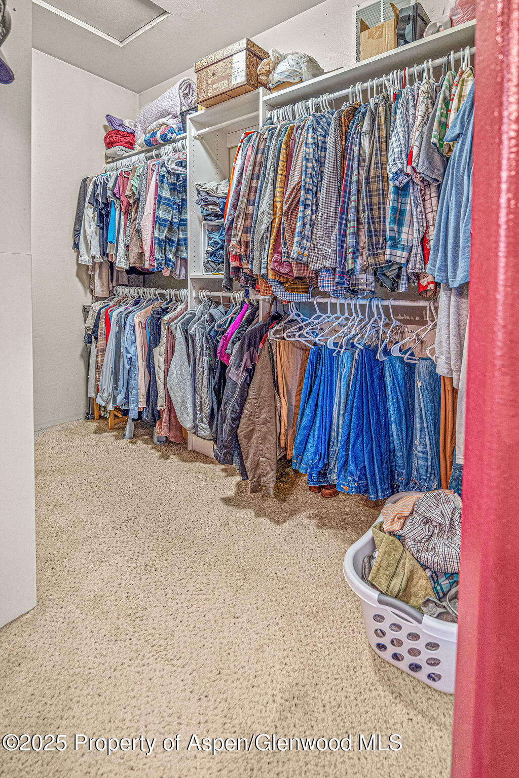 289 Lewis Lane Craig CO 81625