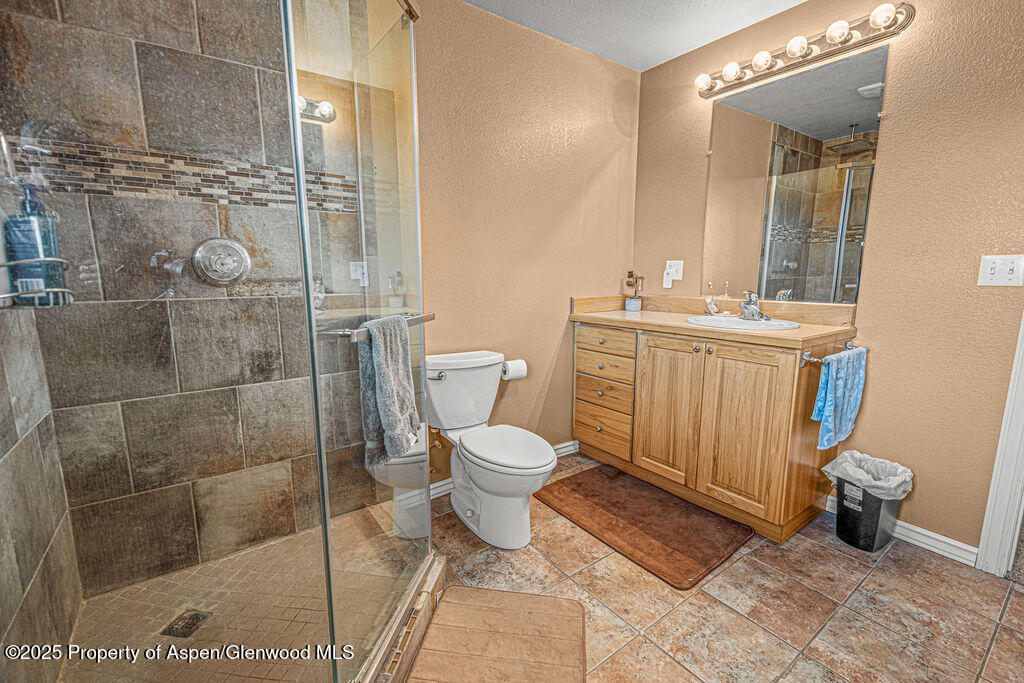 289 Lewis Lane Craig CO 81625