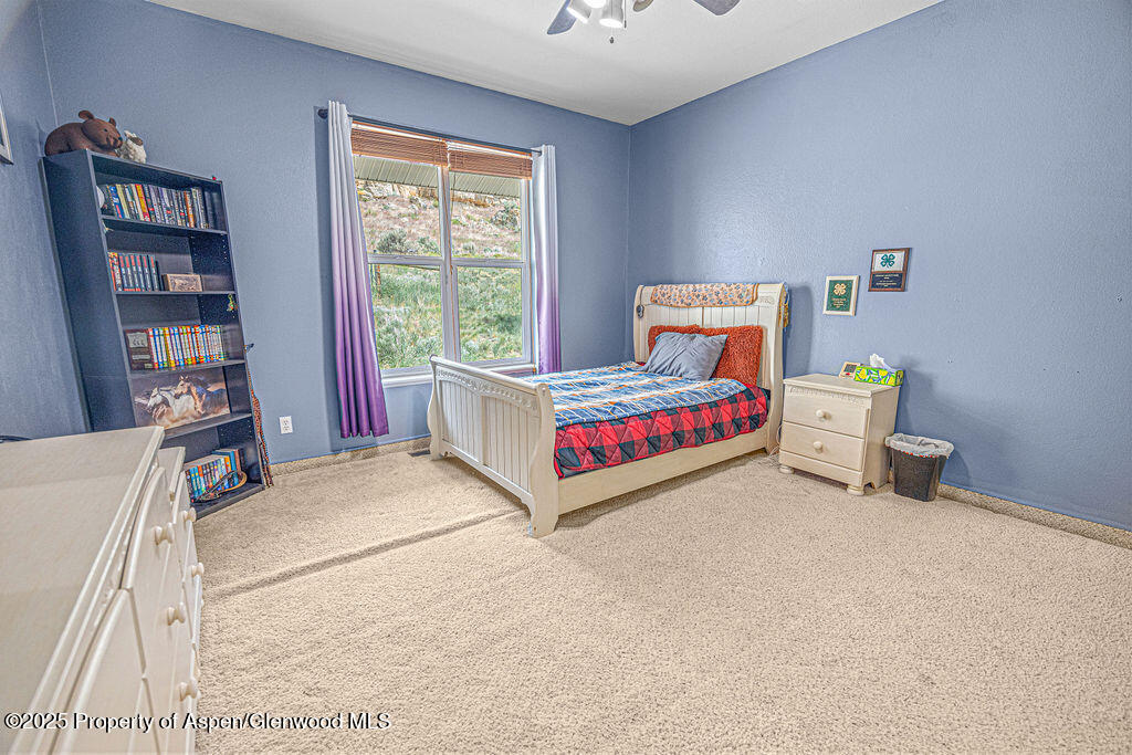 289 Lewis Lane Craig CO 81625