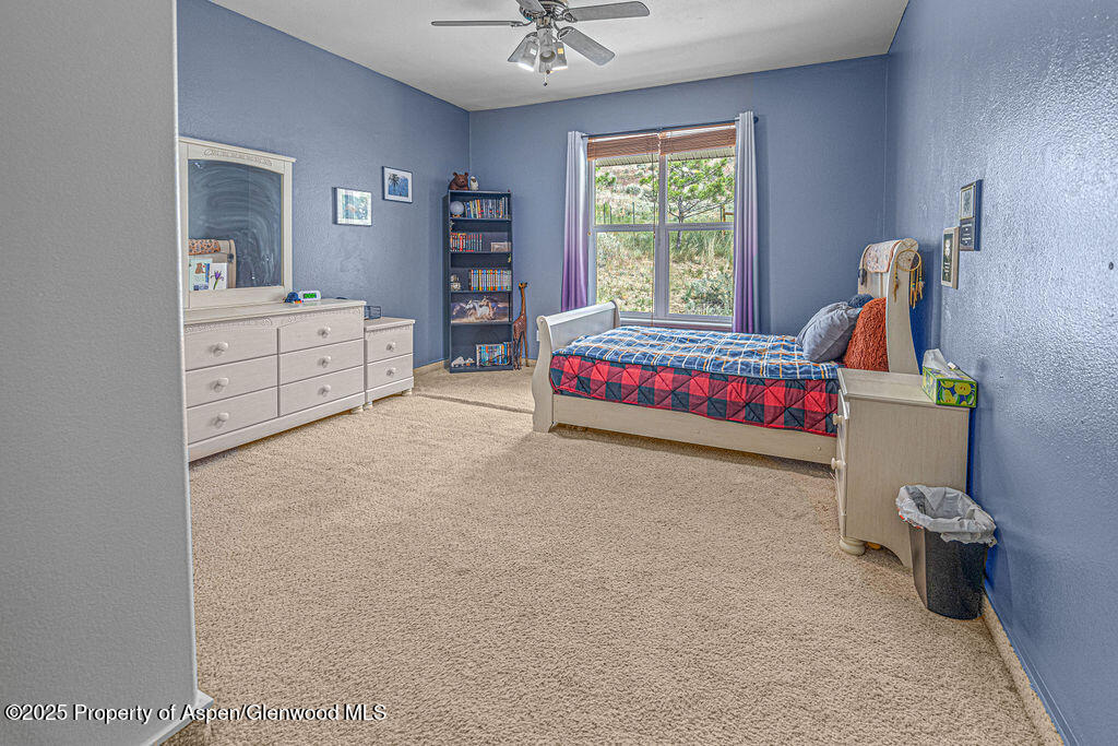 289 Lewis Lane Craig CO 81625