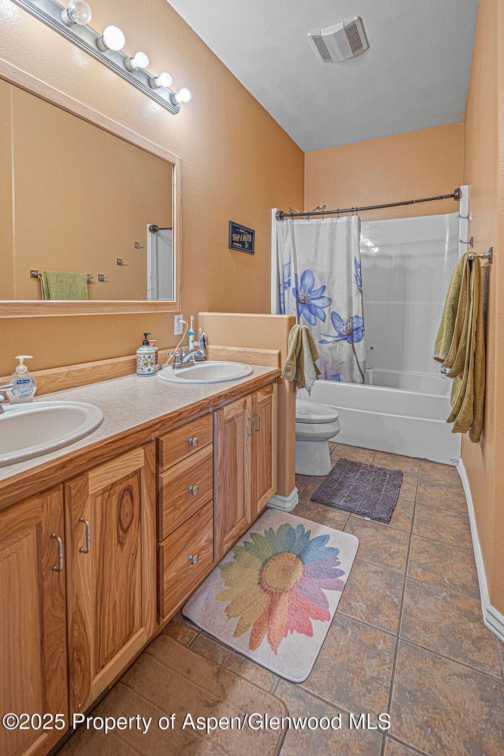 289 Lewis Lane Craig CO 81625