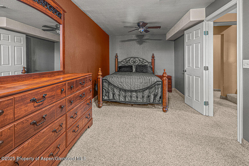 289 Lewis Lane Craig CO 81625