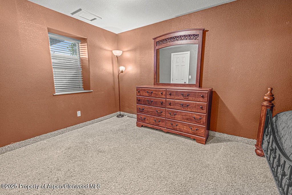 289 Lewis Lane Craig CO 81625