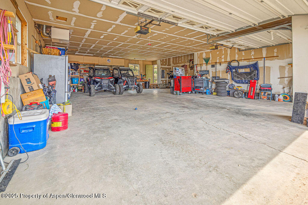 289 Lewis Lane Craig CO 81625