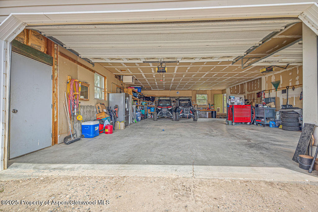 289 Lewis Lane Craig CO 81625