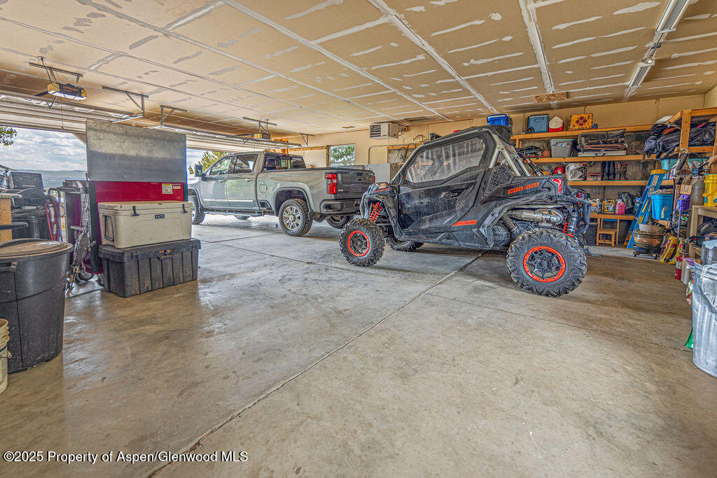 289 Lewis Lane Craig CO 81625