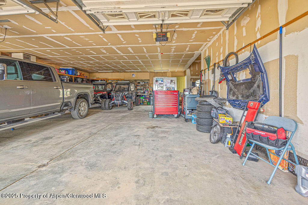 289 Lewis Lane Craig CO 81625