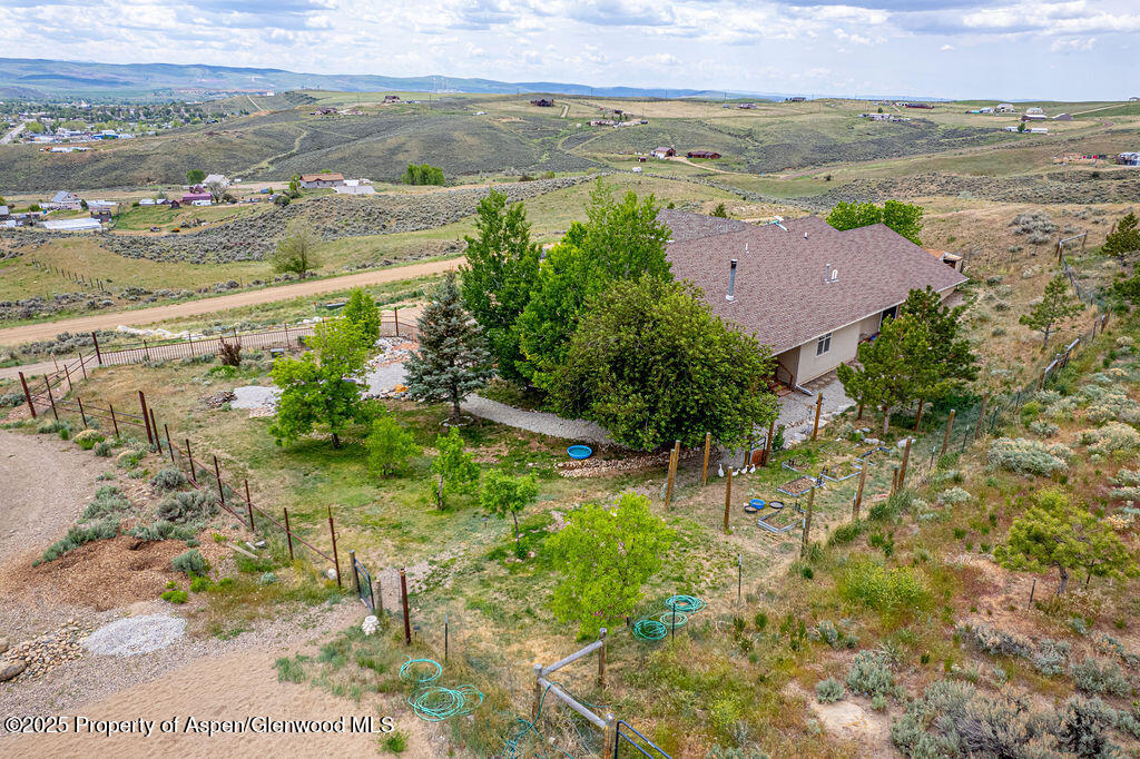 289 Lewis Lane Craig CO 81625