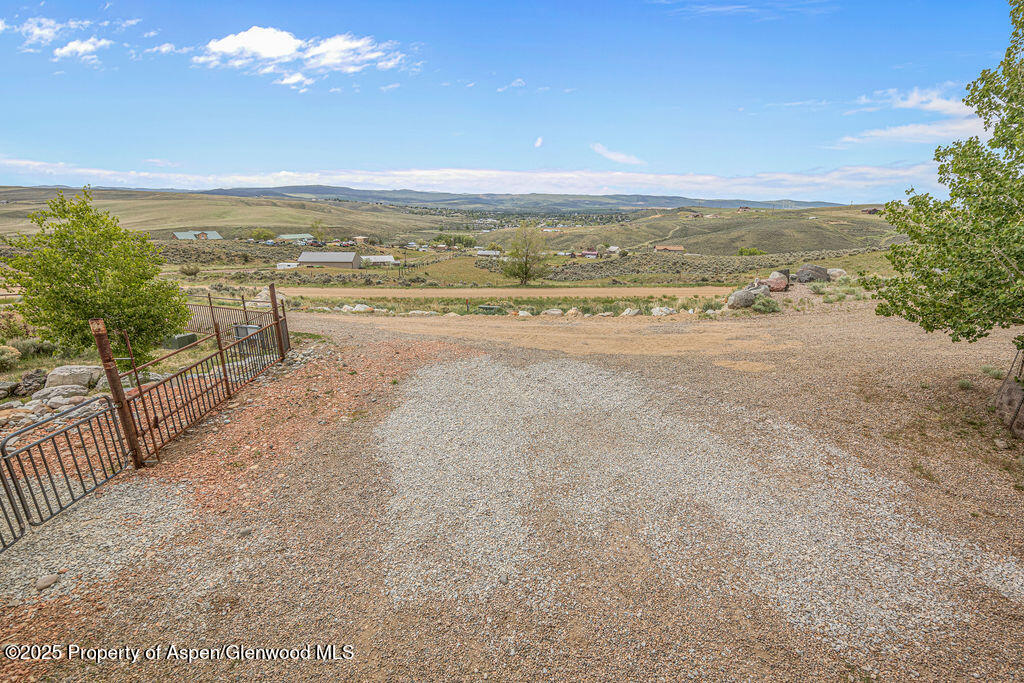 289 Lewis Lane Craig CO 81625