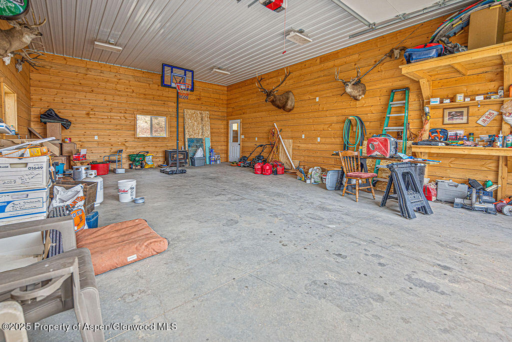 289 Lewis Lane Craig CO 81625