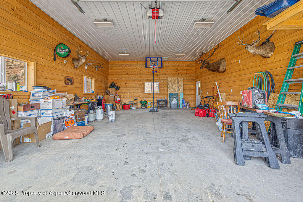 289 Lewis Lane Craig CO 81625