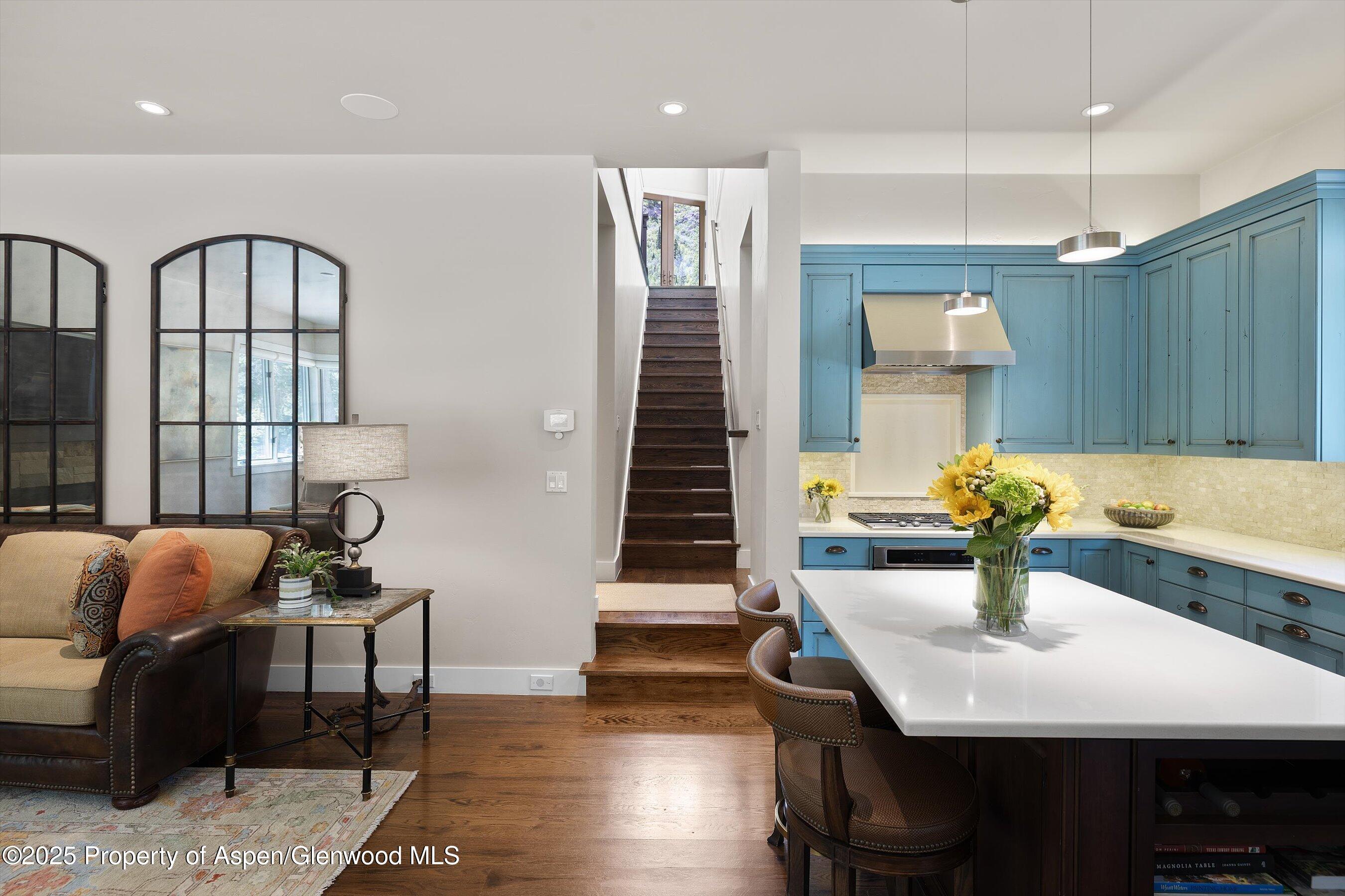 30022 Highway 133 Redstone CO 81623