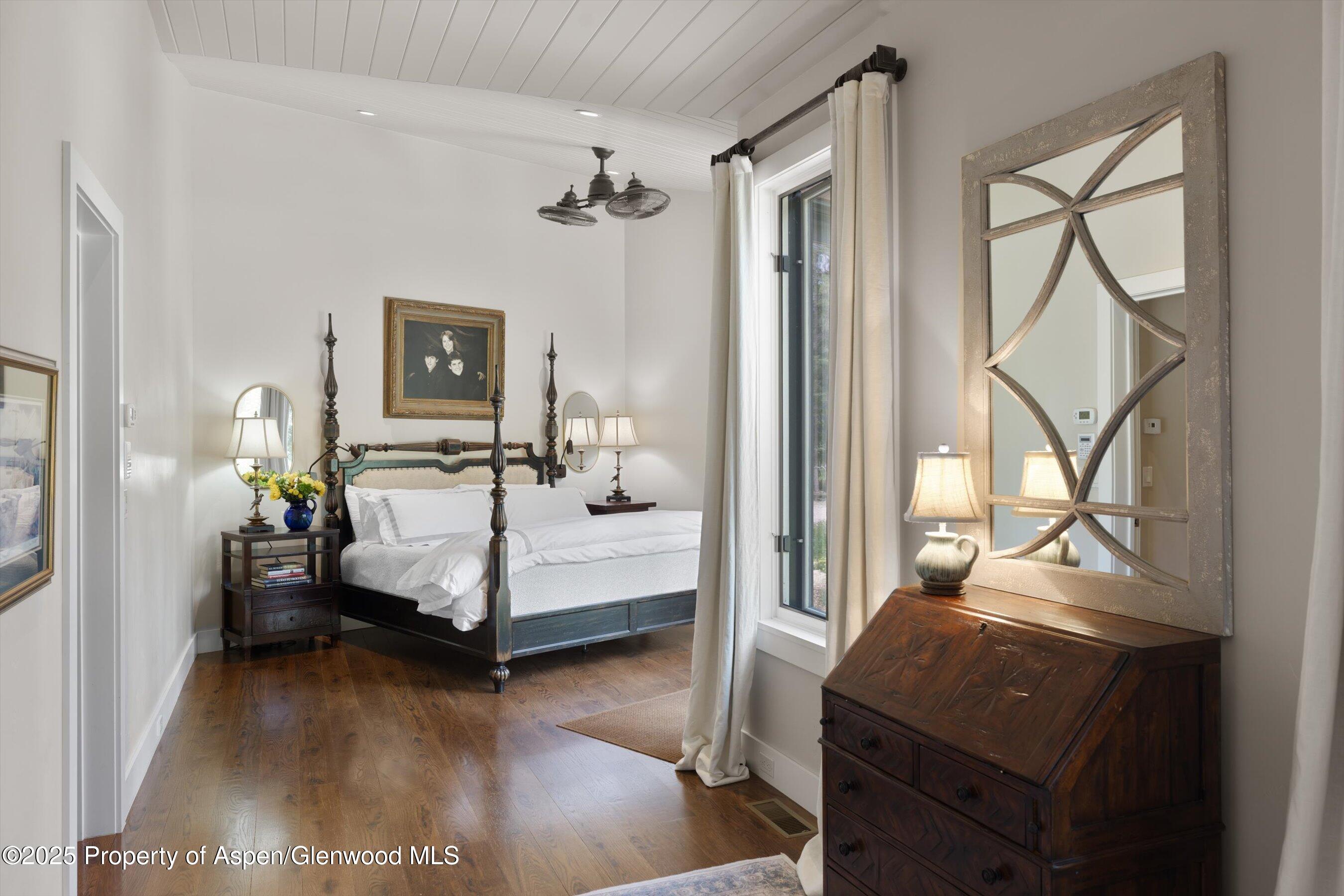 30022 Highway 133 Redstone CO 81623